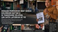 IMG-20260706-WA0018