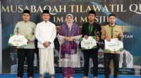 IMG-20260707-WA0053