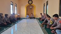 IMG-20260709-WA0032