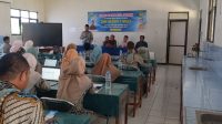IMG-20260709-WA0065