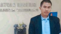 IMG-20260709-WA0075