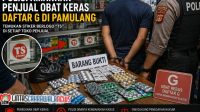 IMG-20260712-WA0038
