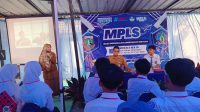 IMG-20260713-WA0088