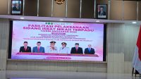 IMG-20260717-WA0048