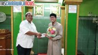 IMG-20260720-WA0051