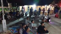 IMG-20260720-WA0095