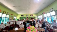 IMG-20260721-WA0059