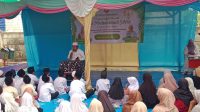 IMG-20260918-WA0007(1)