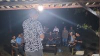 oplus_2