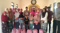 Oplus_131072