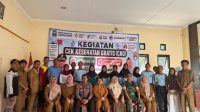 IMG-20260803-WA0093