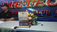 IMG-20260811-WA0062