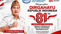 IMG-20260813-WA0031