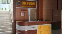 IMG-20260814-WA0070