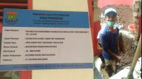 IMG-20260816-WA0019