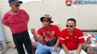 IMG-20260817-WA0015(1)