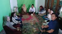 IMG-20260818-WA0041