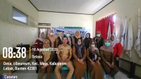 IMG-20260818-WA0048