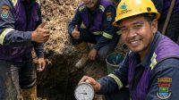 IMG-20260818-WA0104