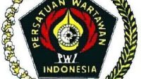 IMG-20260819-WA0011