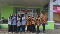 IMG-20260820-WA0037