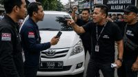 IMG-20260821-WA0012(1)