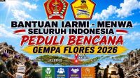 IMG-20260822-WA0083