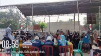 IMG-20260822-WA0165