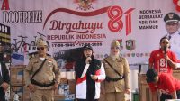 IMG-20260823-WA0035