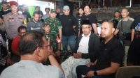 IMG-20260824-WA0016