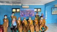 IMG-20260824-WA0167