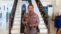 IMG-20260831-WA0027
