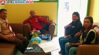 IMG-20260901-WA0002
