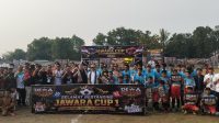 oplus_2