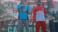 IMG_20260817_170154