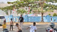 Oplus_131074
