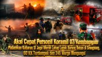 IMG-20260906-WA0001
