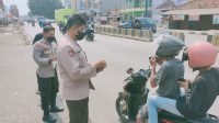 IMG-20260906-WA0147