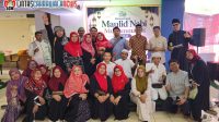 IMG-20260907-WA0011
