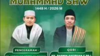 IMG-20260913-WA0035