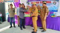 IMG-20260914-WA0015(1)