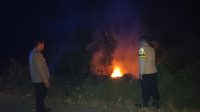 IMG-20260916-WA0004