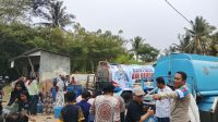 IMG-20260919-WA0010