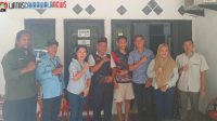 IMG-20260921-WA0052