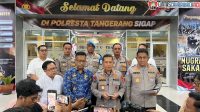 IMG-20260921-WA0076