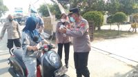 Oplus_131072