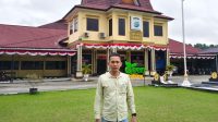 IMG_20260917_135729