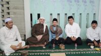 IMG-20261005-WA0092