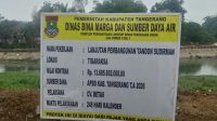 IMG-20261015-WA0018