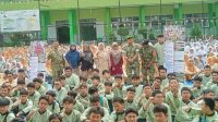 IMG-20261016-WA0010